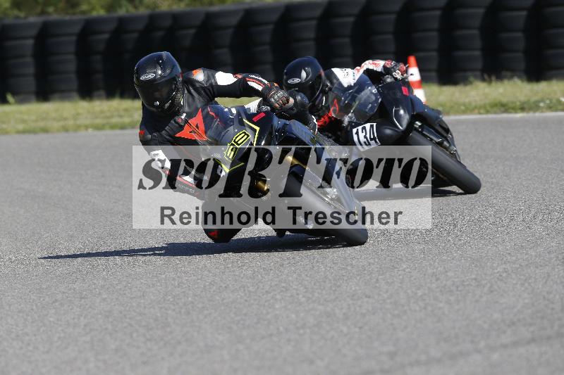 /17 17.05.2025 PROMAX ADR/Gruppe rot/188-1